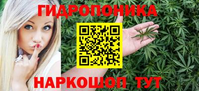 прущие грибы Гай