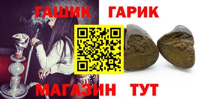 прущие грибы Гай